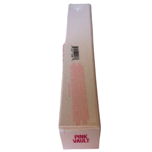 New! JEFFREE STAR- PINK VAULT -SUPREME GLOSS 
Full Pigmented Lip Gloss - Picture 8 of 9